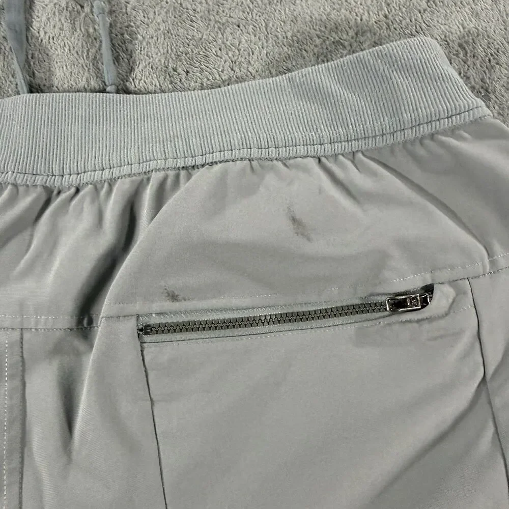 Lululemon Men’s XL ABC Jogger 31